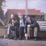 I Am Kloot - Natural History