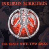 Inkubus Sukkubus - The Beast With Two Backs