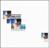 Muse - Showbiz