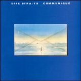Dire Straits - CommuniquÃ©