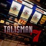 Talisman - 7