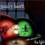 Spock's Beard - The Light