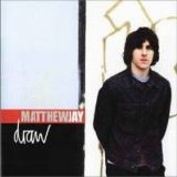 Matthew Jay - Draw