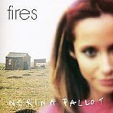 Nerina Pallot - Fires