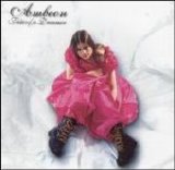 Ambeon - Fate of a Dreamer