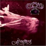 Otyg - Älvefärd