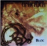 Einherjer - Blot