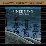 Aimee Mann - Lost In Space