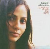 Natalie Imbruglia - Counting Down the Days