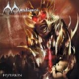 Manticora - Hyperion