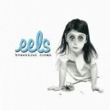 Eels - Beautiful Freak