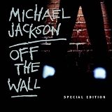 Michael Jackson - Off The Wall