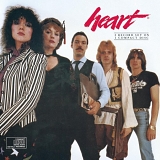 Heart - Greatest Hits