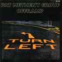 Pat Metheny - Offramp