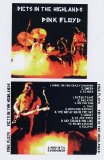 Pink Floyd - Picts In The Highlands