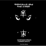 Mentallo and The Fixer - Enlightenment Through A Chemical Catalyst