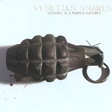 Venetian Snares - Winnipeg Is a Frozen Shithole