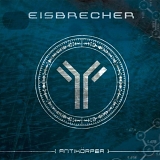 Eisbrecher - AntikÃ¶rper