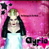 Ayria - My Revenge On The World