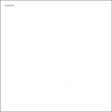 Autechre - Peel Session