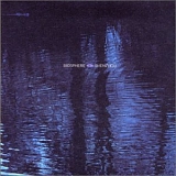 Biosphere - Shenzhou