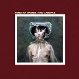 Venetian Snares - Find Candace