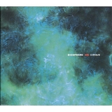 Biosphere - Cirque
