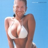 Aphex Twin - Windowlicker