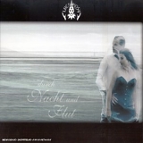 Lacrimosa - Durch Nacht Und Flut