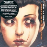 Venetian Snares - Winter In The Belly Of A Snake