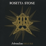 Rosetta Stone - Adrenaline