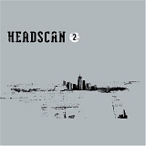 Headscan - Lolife