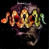 Download - Sidewinder