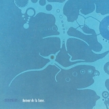 Biosphere - Autour de la Lune