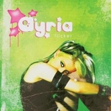 Ayria - Flicker