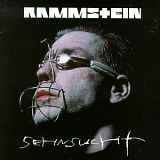 Ramstein - Sehnsucht