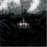 SITD - Stronghold