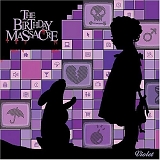 The Birthday Massacre - Violet