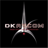 Dkay.com - Deeper into the Heart of Dysfunction