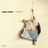 And One - Traumfrau