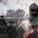 Heimataerde - Kadavergehorsam