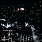 SITD - Snuff EP