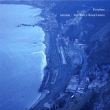 Biosphere - Substrata