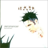 Zeromancer - Eurotrash