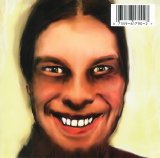 Aphex Twin - ... I Care Because You Do [90-94]