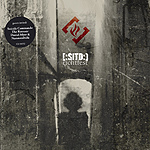SITD - Richtfest