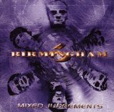 Birmingham 6 - Mixed Judgements