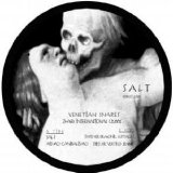 Venetian Snares - Salt