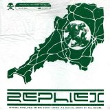 Aphex Twin - Green EPs