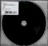 Various artists - Smojphace EP
